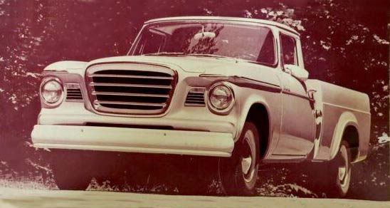 1963 Studebaker Fleetside Truck-001