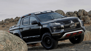 2020 Mitsubishi Triton-00