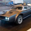 1970 Dodge Charger R/T from Fast and Furious Live