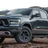 Ram 2019 SEMA Concepts | FCA