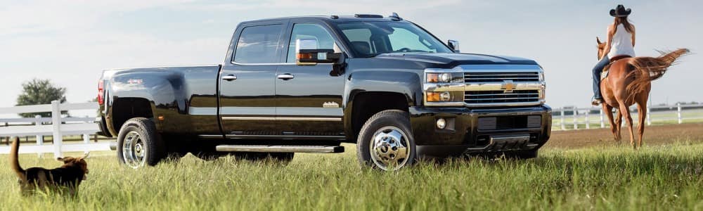 2017 Chevrolet Silverado Carhartt Edition Concept