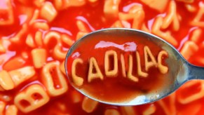 Cadillac-Alpha-Soup-Thom