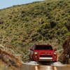 2020 Toyota 4Runner TRD Off-Road Premium