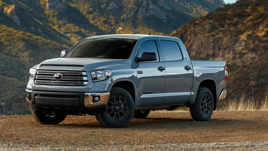 2021-Toyota-Tundra-Trail-Edition