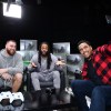 Xbox Sessions: Game Before the Game: Kelce vs Sherman