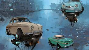 Classic Futures | Alejandro Burdisio-1