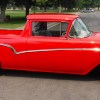 1957 Ford Ranchero