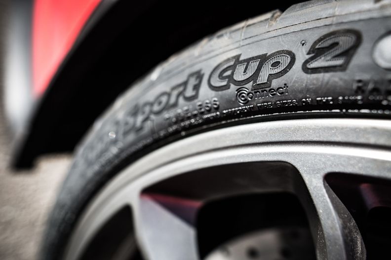 Michelin Pilot Sport Cup 2_i