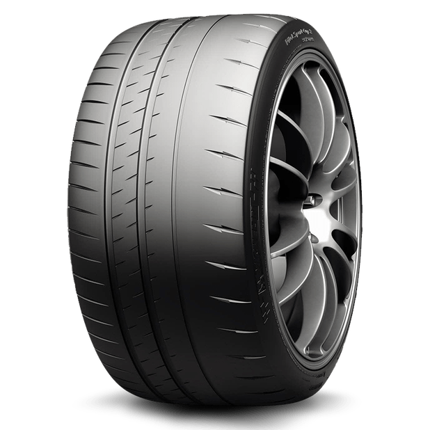 Michelin Pilot Sport Cup 2_i