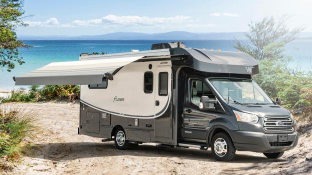 Reasons You Should Not Buy a Motorhome