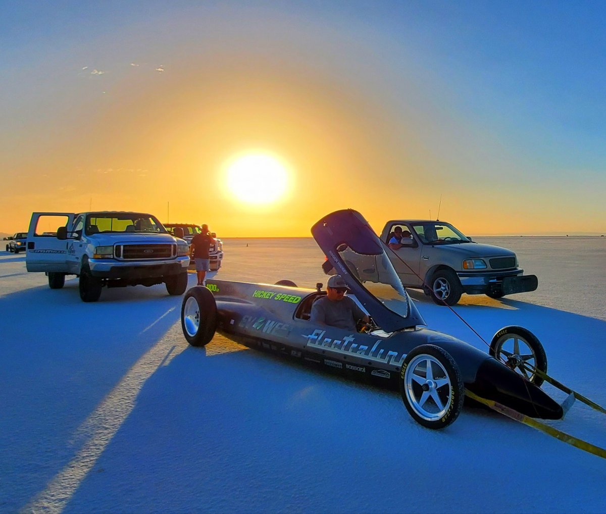 electric-speed-record-set-at-bonneville-salt-flats