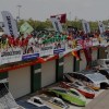 World Solar Challenge