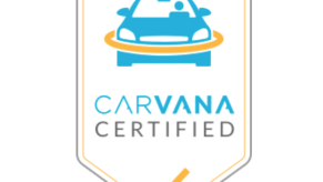 Carvana