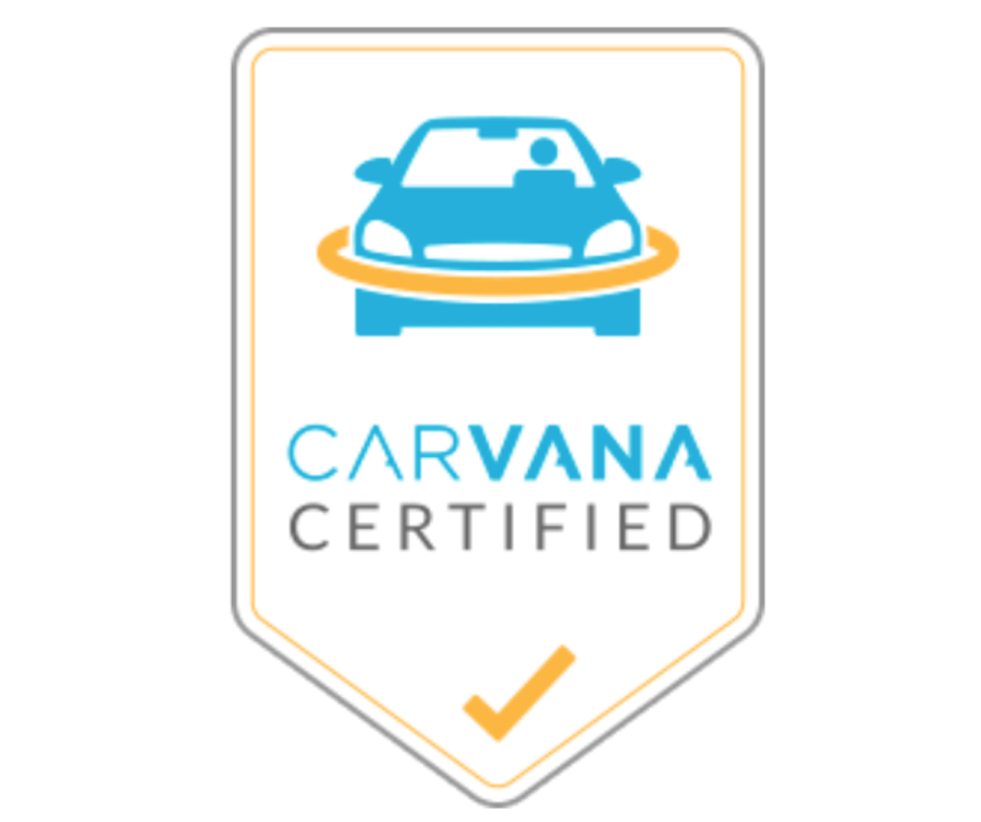 Carvana