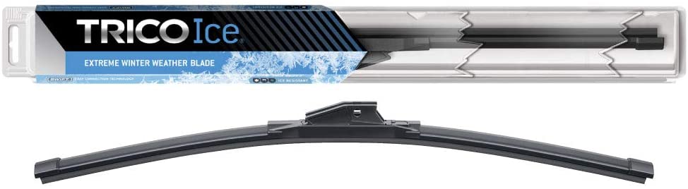 A Trico Ice Wiper Blade from Amazon.com