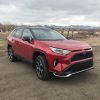 2021-Toyota-RAV4-Prime-front