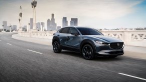 2021-Mazda-CX-30