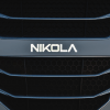 Nikola EV Motors logo