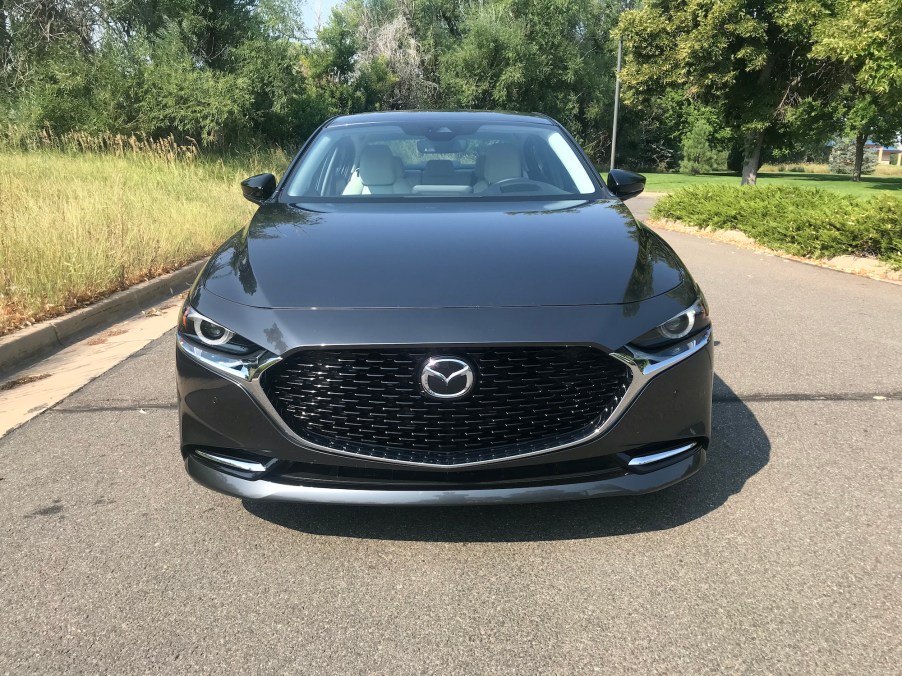 2021-Mazda3-Turbo