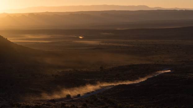 Ernest Hemingway and Jack Kerouac: United By Parallel Road Trips