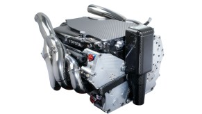 Learn to decode your toyota engine name with our engine family chart and engine attribute accessory.