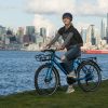 Ariel Rider Rideal e-bike