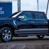 The Ford F-150.