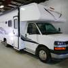 Coachman Freelander Class C RV