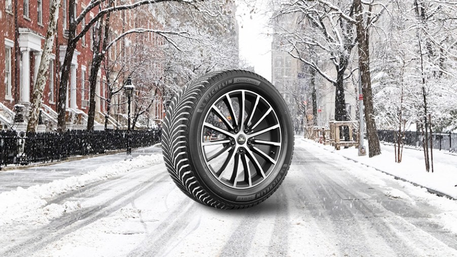 Michelin_CrossClimate2_Snow_Conditions