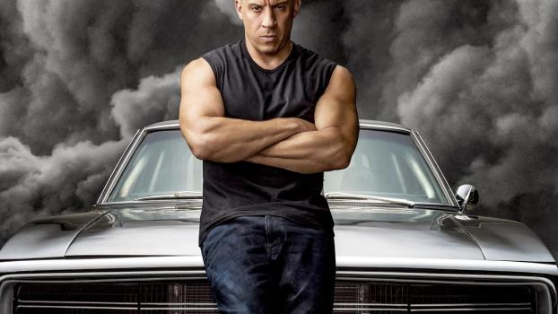 Dom’s Charger in F9: Vin Diesel Drives Five Different Dodges in the Latest Fast and Furious Movie