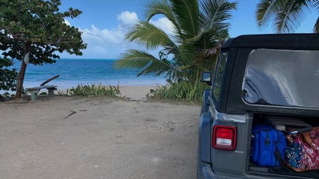 The Wrangler Is Outdated, Here’s Why Jeep Fans Don’t Care