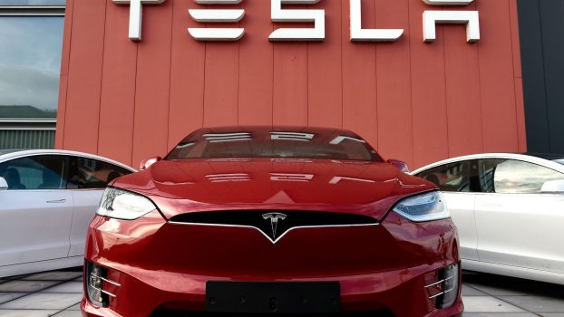 Let’s Discuss All of the Tesla Recalls For the Last 4 Months