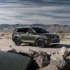 2022 Kia Telluride got Consumer Reports highest score