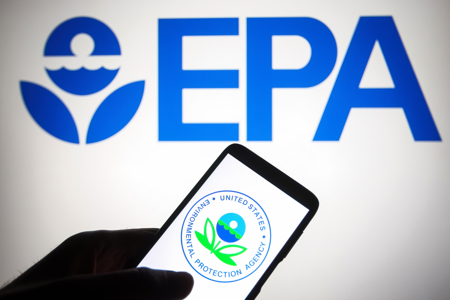 What Is the Environmental Protection Agency (EPA)?