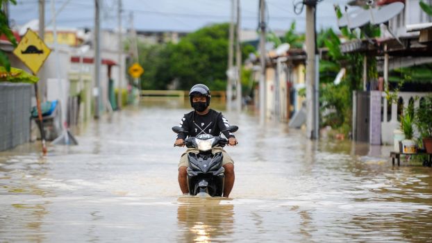 10 Obvious Problems With Many Modern Cruiser Motorcycles