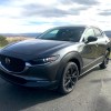 2022 Mazda CX-30 Premium Plus