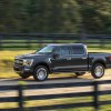 2021 Ford F-150 PowerBoost Hybrid