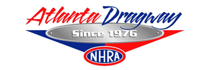 atlanta dragway