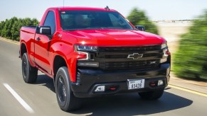 2022-Chevrolet-Silverado-1500