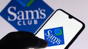 Sam's Club Auto Buying Program tips