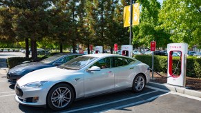 Buying an EV: 5 disadvantages to consider before buying your electric vehicle