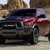 Ram 1500 Classic, the only full-size pickup truck that costs less than $30,000