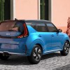 2023 Kia Soul