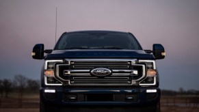 2022 Ford truck best resale value, pickup trucks best resale value