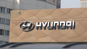 A Hyundai dealership, similar to the one where they refused to replace catalytic converter.