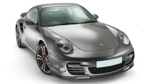 The 997 generation Porsche 911 Carrera 4 is a great daily driver performance car.