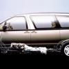 Toyota Previa