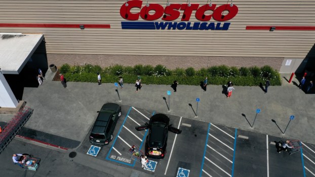 How Long Does It Take to Charge an Electric Car at Costco?