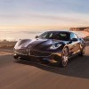 Karma Revero