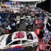 SEMA Show